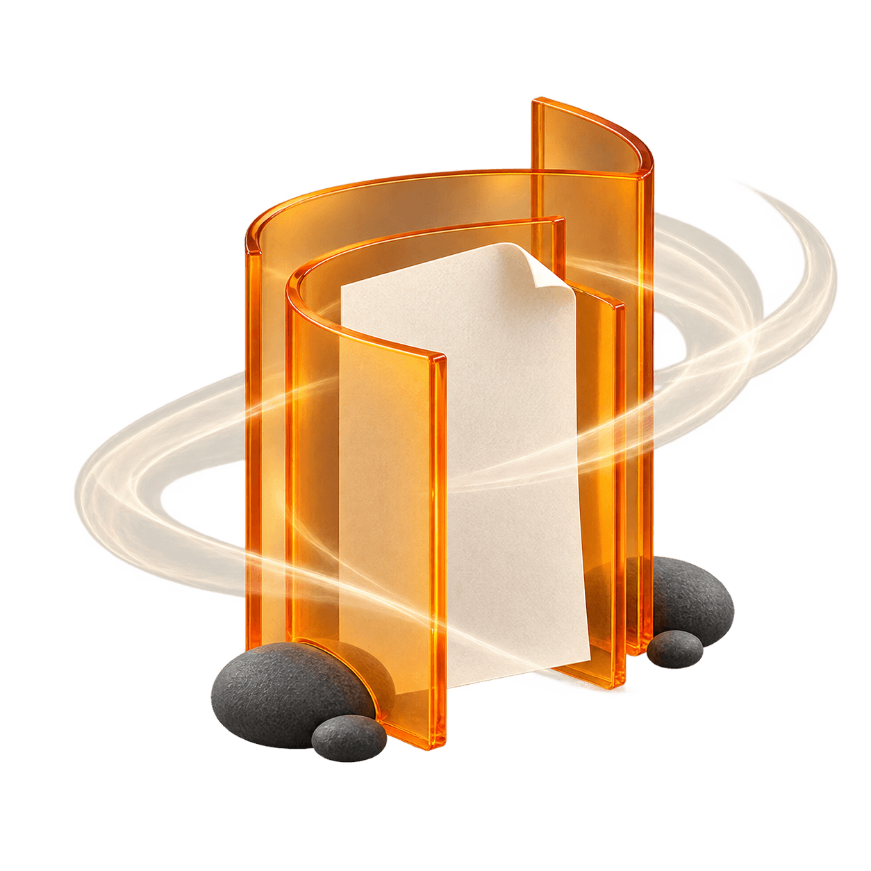 Protección de los datos fiscales